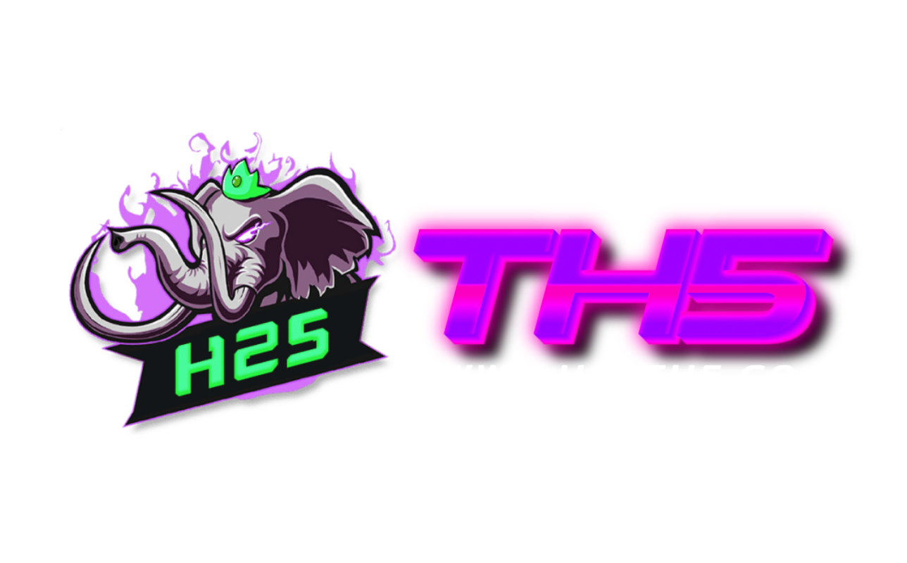 h25th5.co
